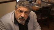Hypnoweb Vincent Pastore : biographie, carri�re et filmographie 