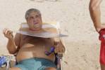 Hypnoweb Vincent Pastore : biographie, carri�re et filmographie 