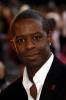 Hypnoweb Adrian Lester : biographie, carri�re et filmographie 
