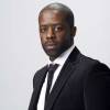Hypnoweb Adrian Lester : biographie, carri�re et filmographie 