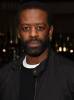 Hypnoweb Adrian Lester : biographie, carri�re et filmographie 