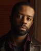 Hypnoweb Adrian Lester : biographie, carri�re et filmographie 