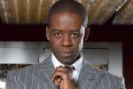 Hypnoweb Adrian Lester : biographie, carri�re et filmographie 