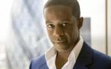 Hypnoweb Adrian Lester : biographie, carri�re et filmographie 