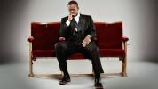 Hypnoweb Adrian Lester : biographie, carri�re et filmographie 