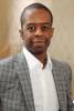 Hypnoweb Adrian Lester : biographie, carri�re et filmographie 
