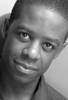 Hypnoweb Adrian Lester : biographie, carri�re et filmographie 