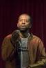 Hypnoweb Adrian Lester : biographie, carri�re et filmographie 