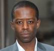 Hypnoweb Adrian Lester : biographie, carri�re et filmographie 