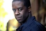 Hypnoweb Adrian Lester : biographie, carri�re et filmographie 