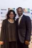 Hypnoweb Adrian Lester : biographie, carri�re et filmographie 