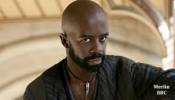 Hypnoweb Adrian Lester : biographie, carri�re et filmographie 