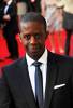 Hypnoweb Adrian Lester : biographie, carri�re et filmographie 