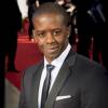 Hypnoweb Adrian Lester : biographie, carri�re et filmographie 