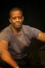 Hypnoweb Adrian Lester : biographie, carri�re et filmographie 
