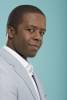 Hypnoweb Adrian Lester : biographie, carri�re et filmographie 