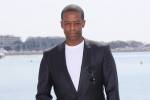 Hypnoweb Adrian Lester : biographie, carri�re et filmographie 