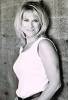 Hypnoweb Wanda Cannon : biographie, carri�re et filmographie 