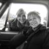Hypnoweb Wanda Cannon : biographie, carri�re et filmographie 