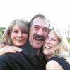 Hypnoweb Wanda Cannon : biographie, carri�re et filmographie 