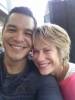 Hypnoweb Wanda Cannon : biographie, carri�re et filmographie 