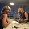 Hypnoweb Wanda Cannon : biographie, carri�re et filmographie 