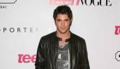 Hypnoweb Joshua Bowman : biographie, carri�re et filmographie 
