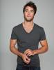 Hypnoweb Joshua Bowman : biographie, carri�re et filmographie 