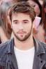 Hypnoweb Joshua Bowman : biographie, carri�re et filmographie 