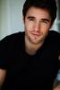 Hypnoweb Joshua Bowman : biographie, carri�re et filmographie 