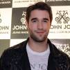 Hypnoweb Joshua Bowman : biographie, carri�re et filmographie 