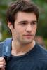 Hypnoweb Joshua Bowman : biographie, carri�re et filmographie 