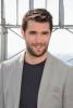 Hypnoweb Joshua Bowman : biographie, carri�re et filmographie 