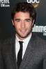 Hypnoweb Joshua Bowman : biographie, carri�re et filmographie 