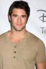 Hypnoweb Joshua Bowman : biographie, carri�re et filmographie 