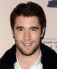 Hypnoweb Joshua Bowman : biographie, carri�re et filmographie 