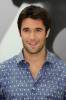 Hypnoweb Joshua Bowman : biographie, carri�re et filmographie 