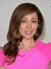 Hypnoweb Autumn Reeser : biographie, carri�re et filmographie 