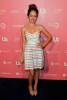 Hypnoweb Autumn Reeser : biographie, carri�re et filmographie 