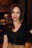 Hypnoweb Autumn Reeser : biographie, carri�re et filmographie 