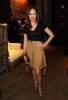 Hypnoweb Autumn Reeser : biographie, carri�re et filmographie 