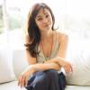 Hypnoweb Autumn Reeser : biographie, carri�re et filmographie 