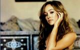 Hypnoweb Autumn Reeser : biographie, carri�re et filmographie 