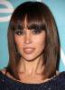 Hypnoweb Autumn Reeser : biographie, carri�re et filmographie 