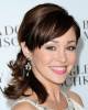 Hypnoweb Autumn Reeser : biographie, carri�re et filmographie 