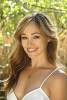 Hypnoweb Autumn Reeser : biographie, carri�re et filmographie 