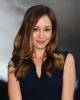 Hypnoweb Autumn Reeser : biographie, carri�re et filmographie 