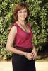 Hypnoweb Autumn Reeser : biographie, carri�re et filmographie 