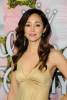 Hypnoweb Autumn Reeser : biographie, carri�re et filmographie 