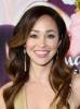 Hypnoweb Autumn Reeser : biographie, carri�re et filmographie 